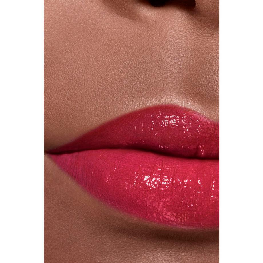 CHANEL ROUGE COCO FLASH COLOUR, SHINE, INTENSITY IN A FLASH 