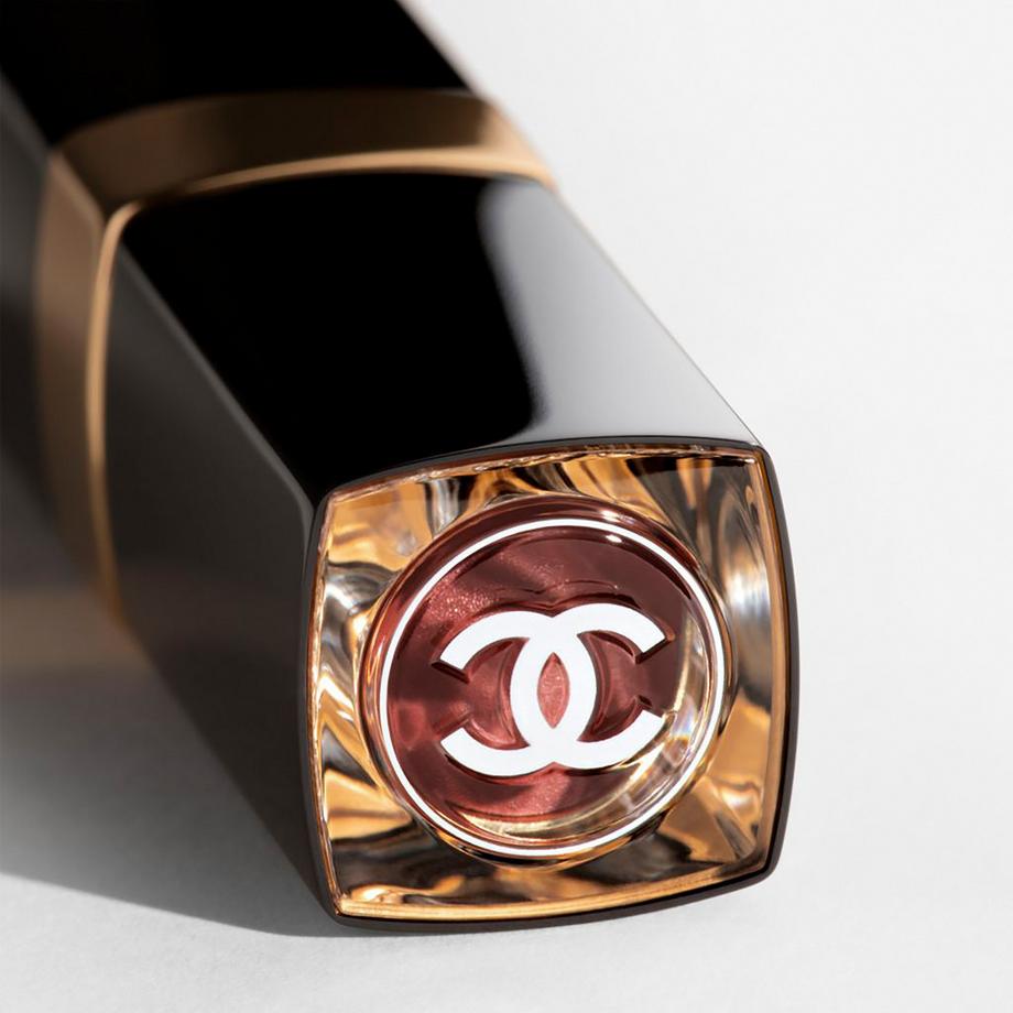 CHANEL ROUGE COCO FLASH COLOUR, SHINE, INTENSITY IN A FLASH 