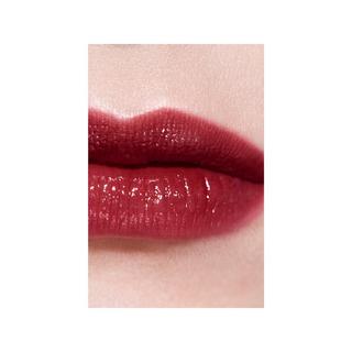 CHANEL Rouge à lèvres 106-DOMINANT 