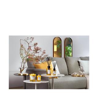 ACQUA DI PARMA CANDLE LUCE DI COLONIA 