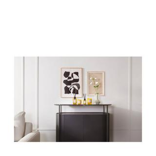 ACQUA DI PARMA CANDLE LUCE DI COLONIA 