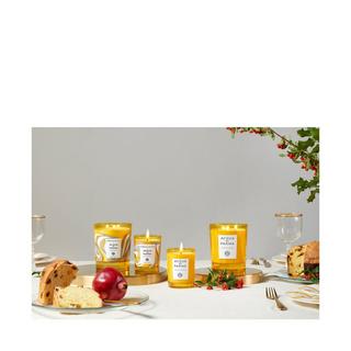 ACQUA DI PARMA CANDLE LUCE DI COLONIA 