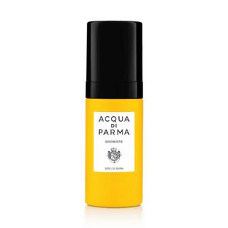 ACQUA DI PARMA BARBIERE Barbiere Siero Barba 