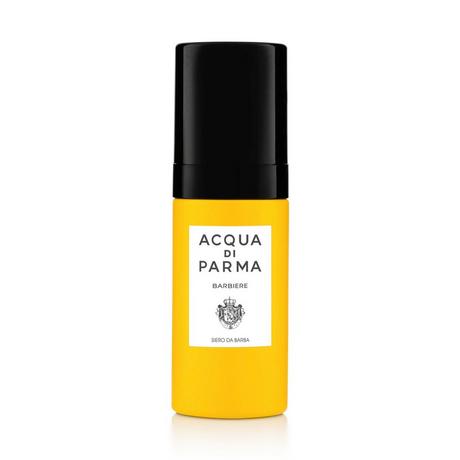 ACQUA DI PARMA BARBIERE Barbiere Siero Barba 