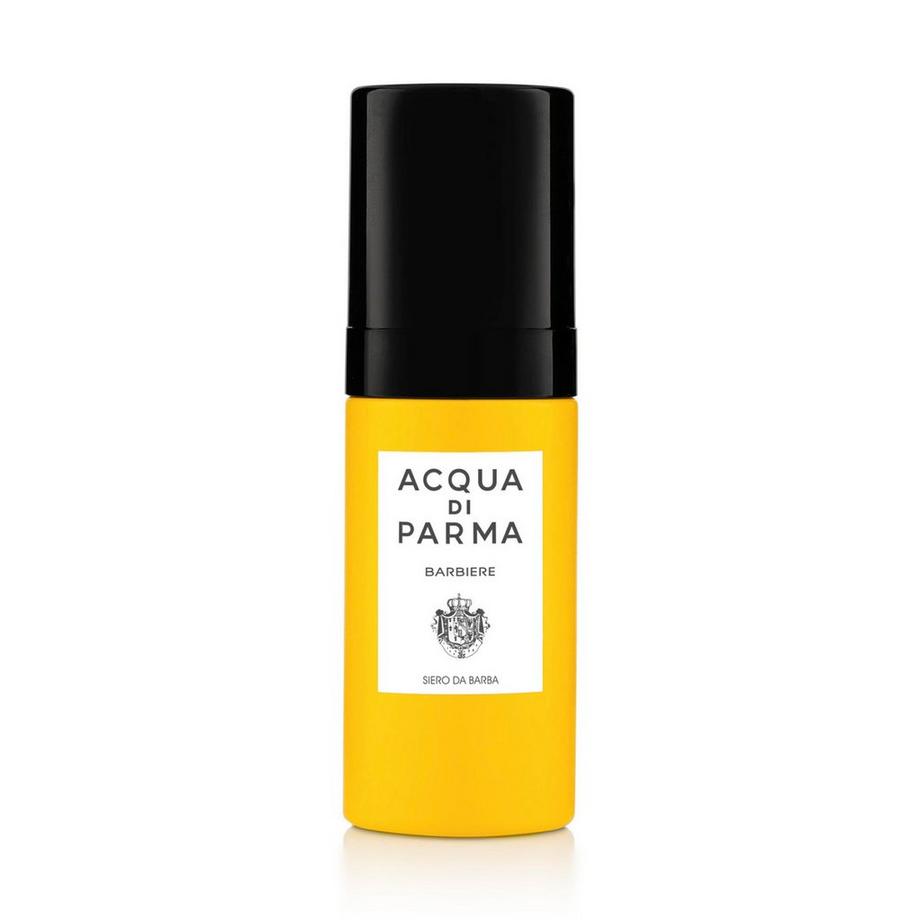 ACQUA DI PARMA BARBIERE Barbiere Bartserum 