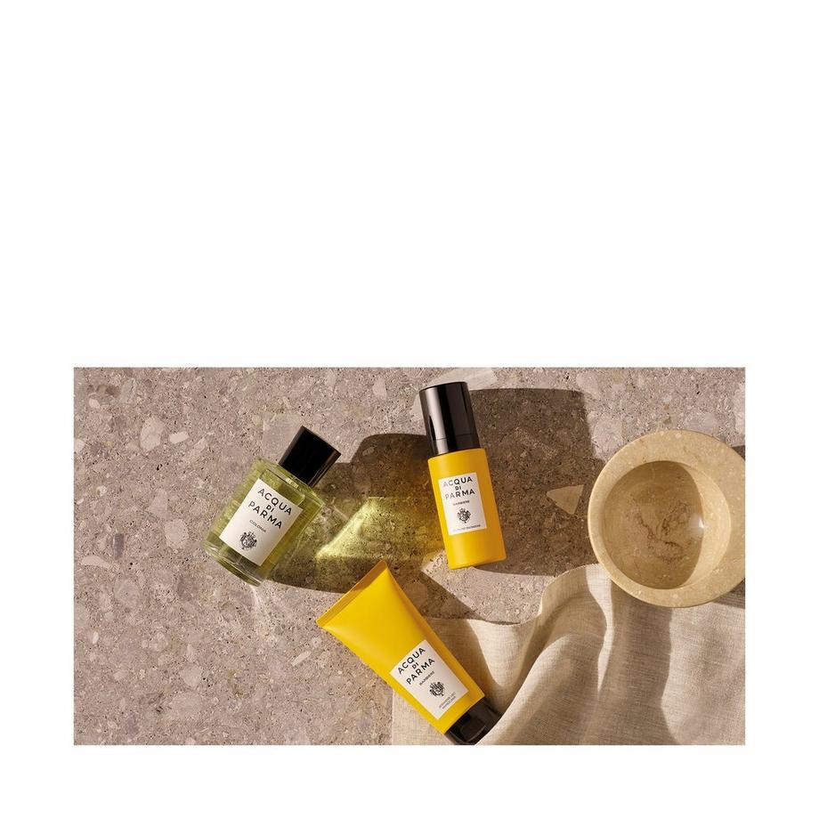 ACQUA DI PARMA BARBIERE Barbiere Bartserum 