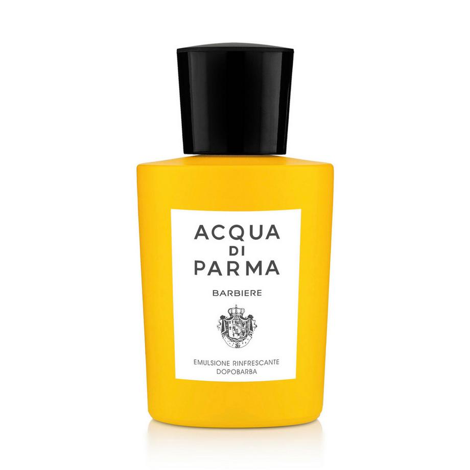 Barbiere After Shave Emulsion