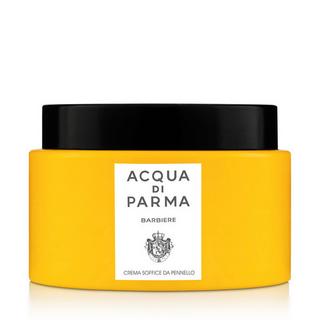 ACQUA DI PARMA BARBIERE Barbiere Shaving Cream 