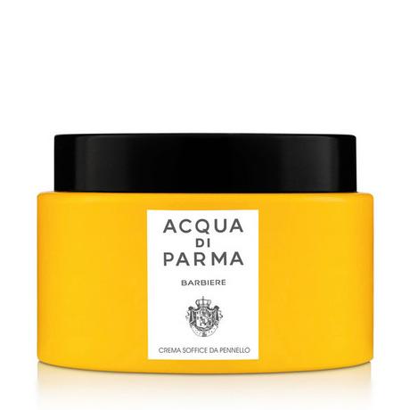 ACQUA DI PARMA BARBIERE Barbiere Shaving Cream 