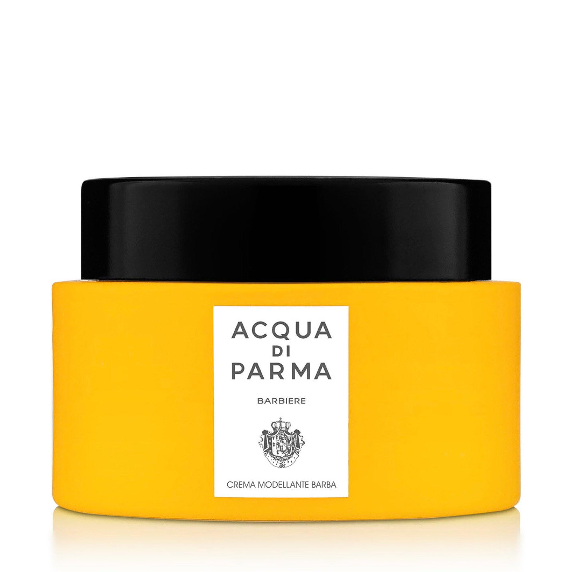 Image of ACQUA DI PARMA BARBIERE Barbiere Styling Cream - 50ml