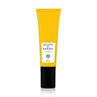 ACQUA DI PARMA BARBIERE Barbiere Crema per il Viso 