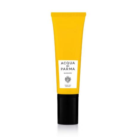 ACQUA DI PARMA BARBIERE Barbiere Gesichtscreme 