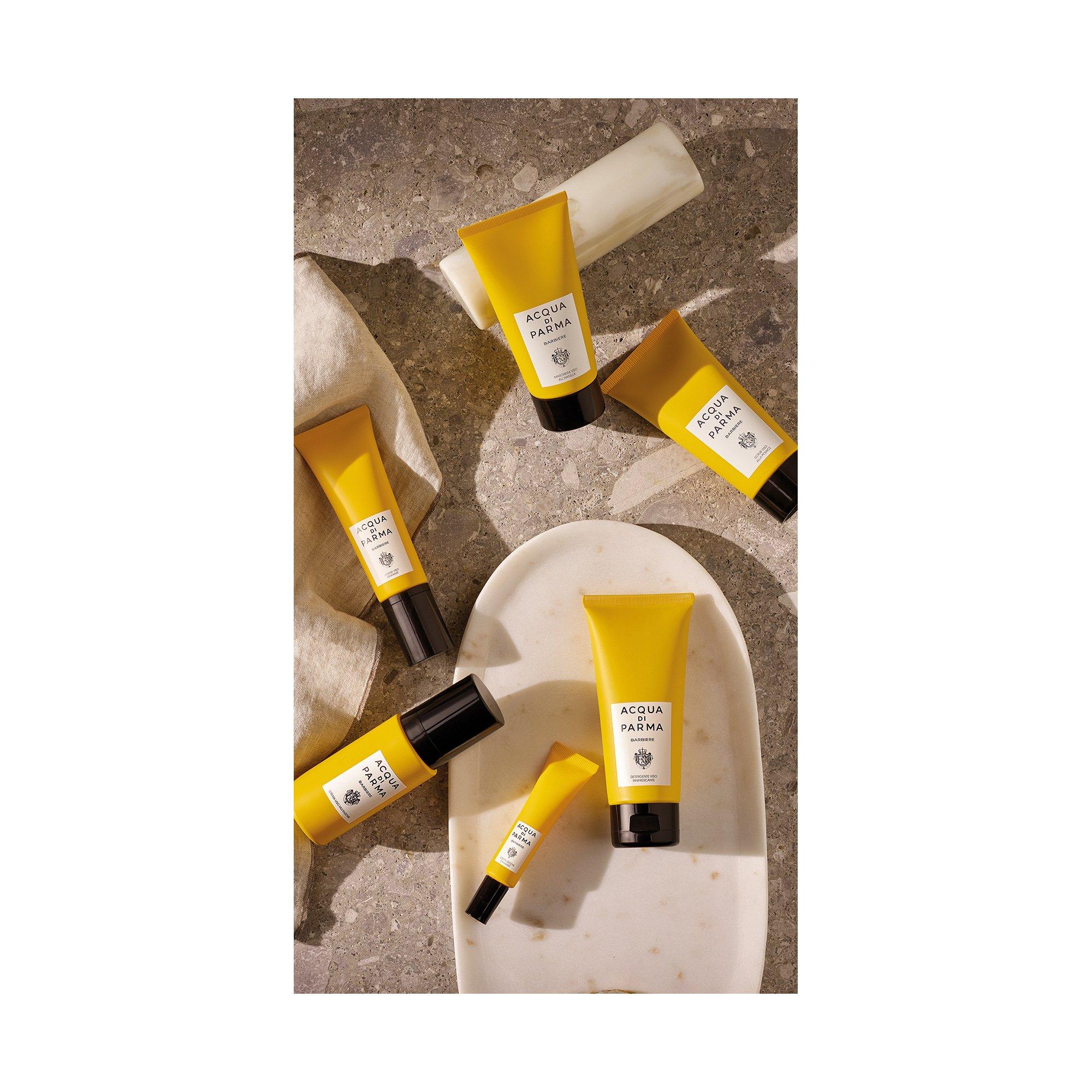 ACQUA DI PARMA BARBIERE Barbiere Crème pour le Visage 