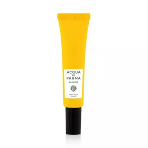 Barbiere Crema Occhi