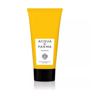 Barbiere After Shave Emulsione