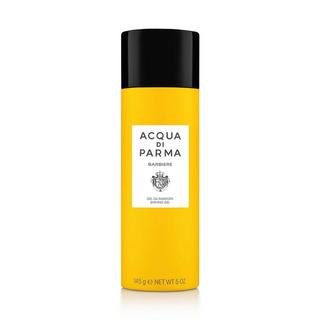 ACQUA DI PARMA BARBIERE Barbiere Gel Rasagel 
