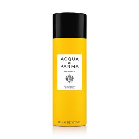 ACQUA DI PARMA BARBIERE Barbiere Shaving Gel 