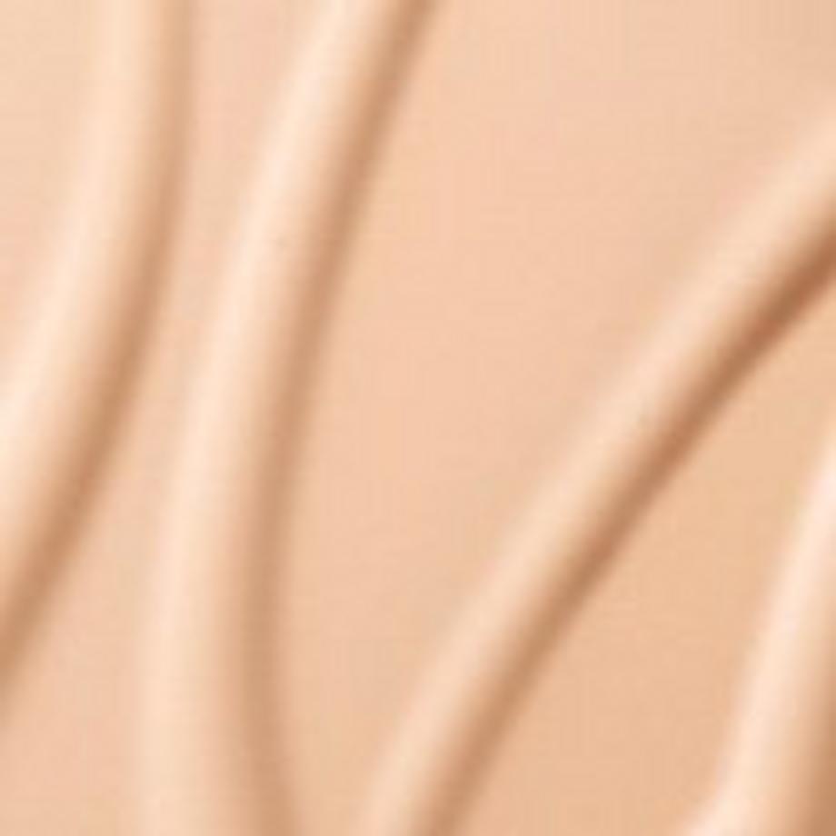 MAC Cosmetics Studio Waterweight Studio Waterweight SPF 30 Foundation 