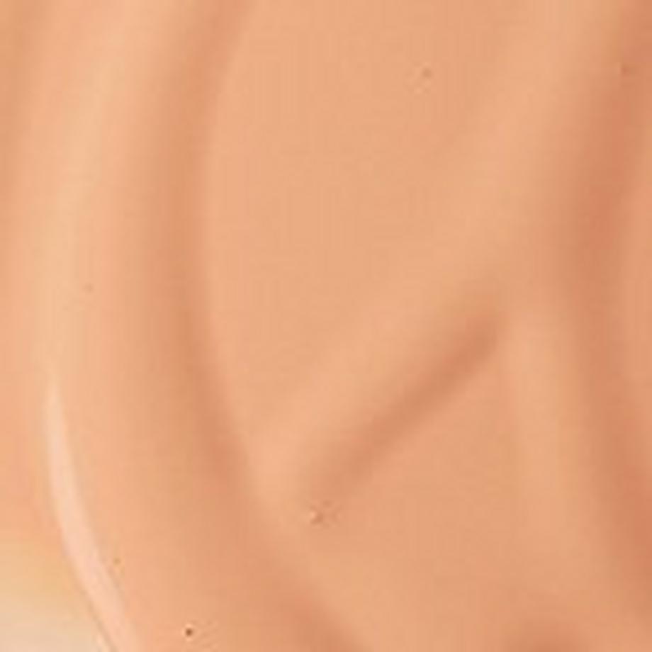 MAC Cosmetics Studio Waterweight Studio Waterweight SPF 30 Foundation 