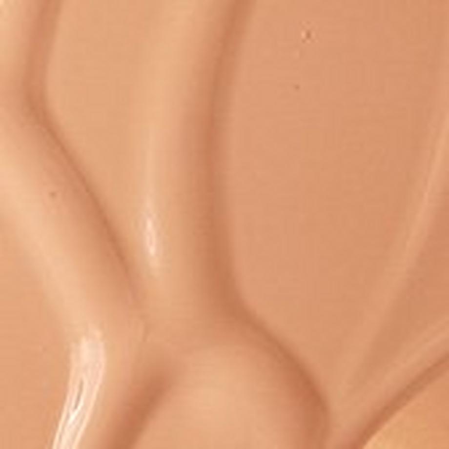 MAC Cosmetics Studio Waterweight Studio Waterweight SPF 30 Foundation 