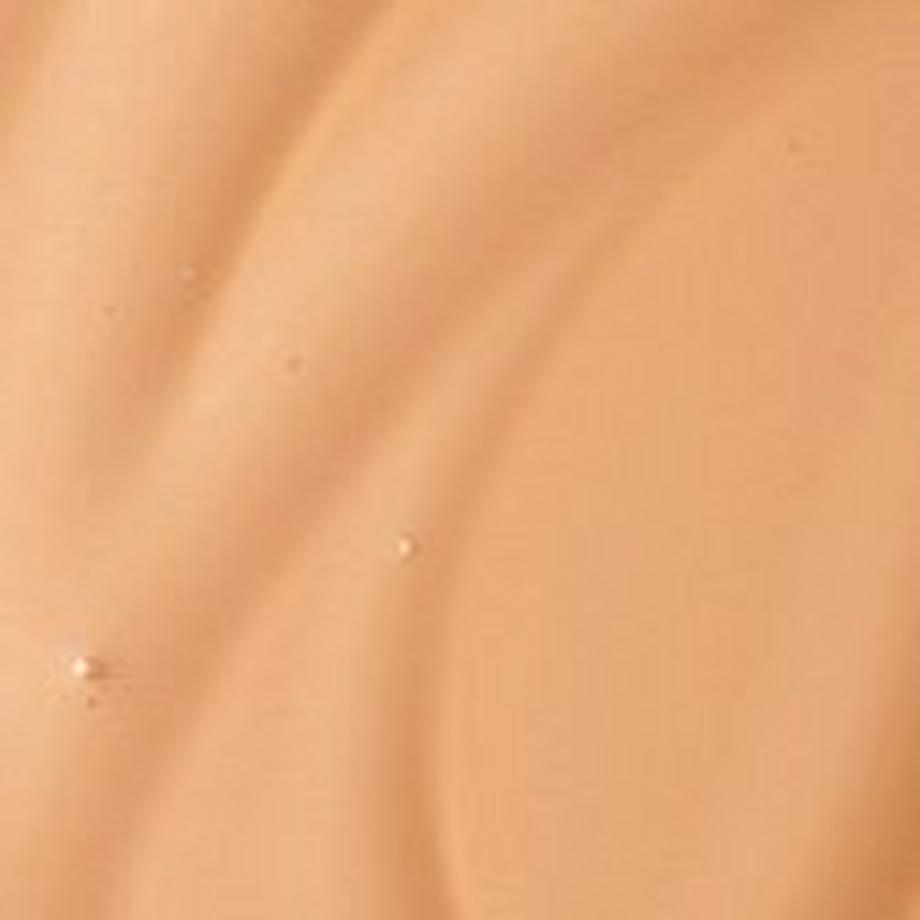 MAC Cosmetics Studio Waterweight Studio Waterweight SPF 30 Foundation 