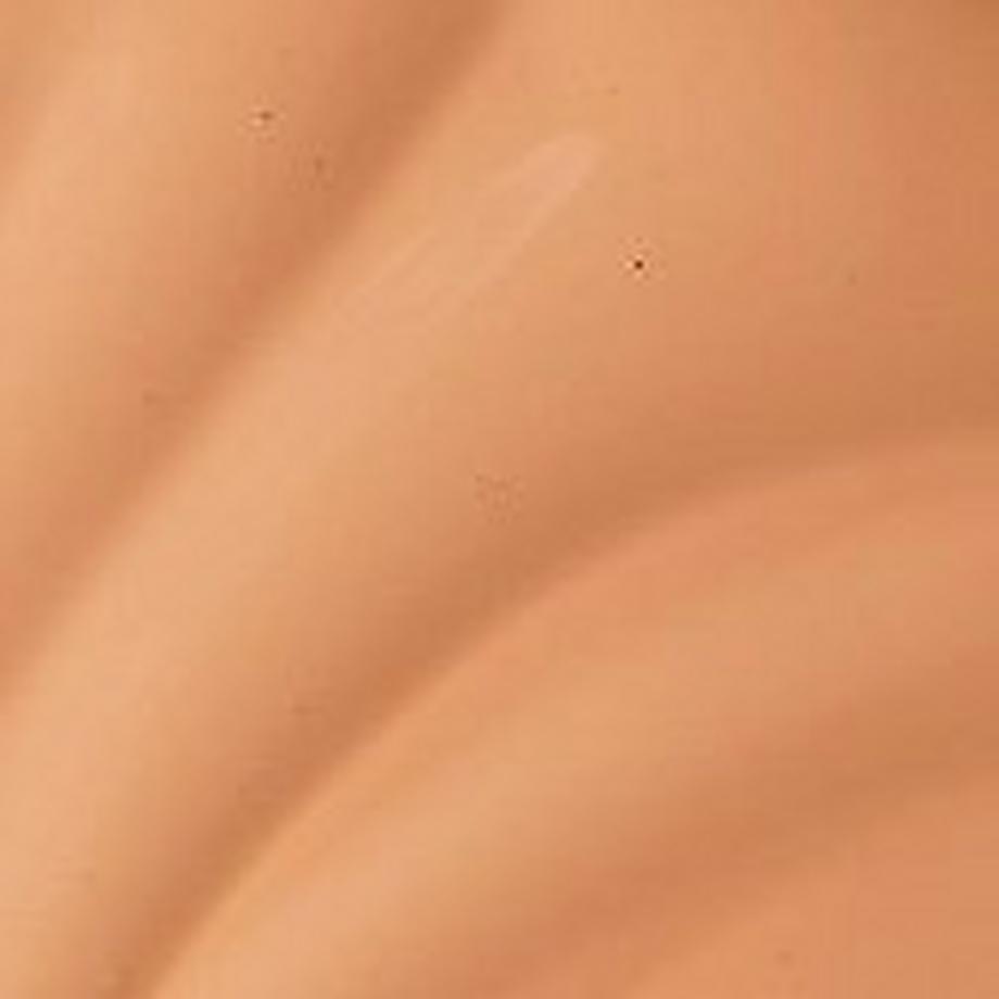 MAC Cosmetics Studio Waterweight Studio Waterweight SPF 30 Foundation 