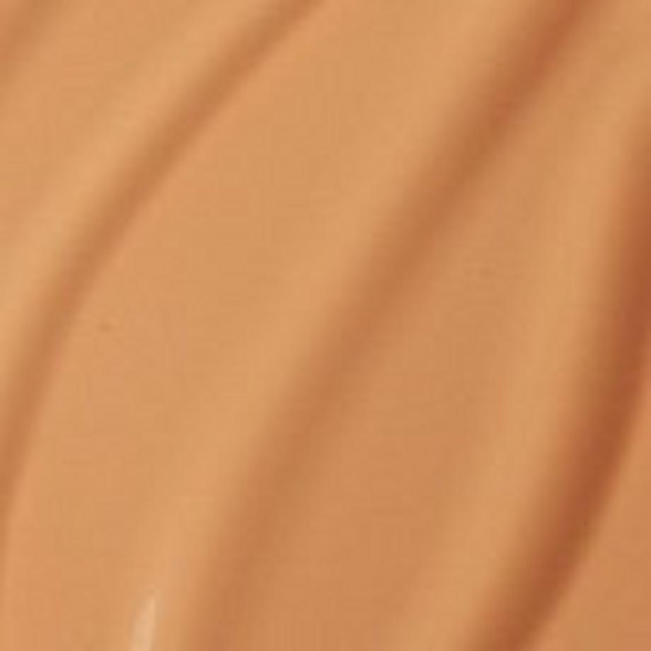 MAC Cosmetics Studio Waterweight Studio Waterweight SPF 30 Foundation 