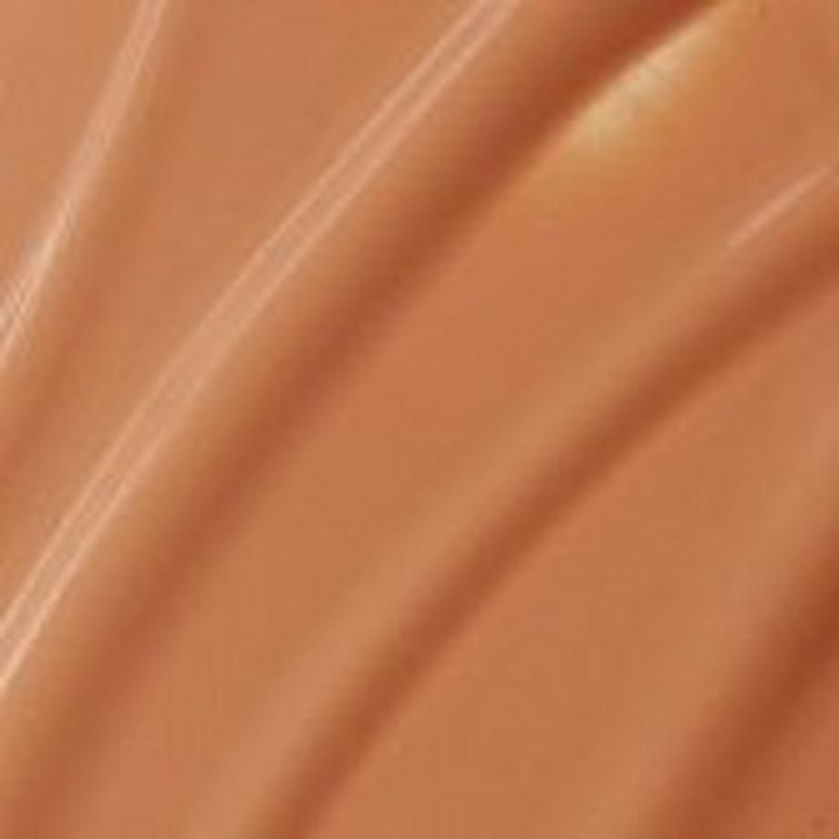 MAC Cosmetics Studio Waterweight Studio Waterweight SPF 30 Foundation 