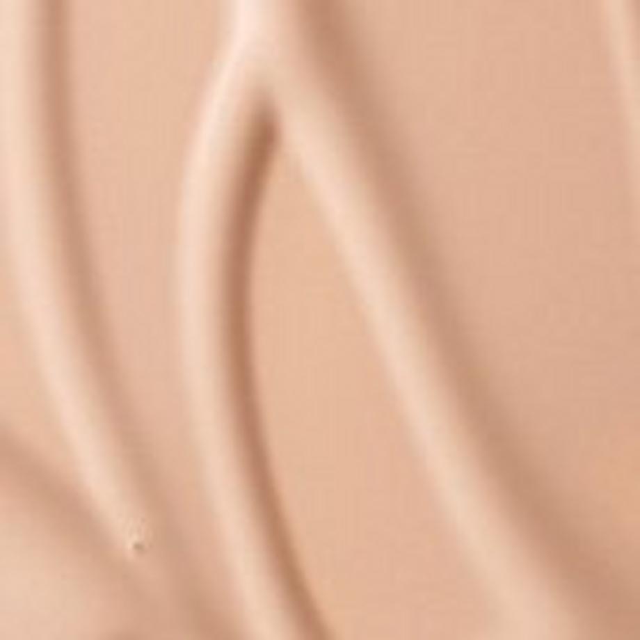 MAC Cosmetics Studio Waterweight Studio Waterweight SPF 30 Foundation 