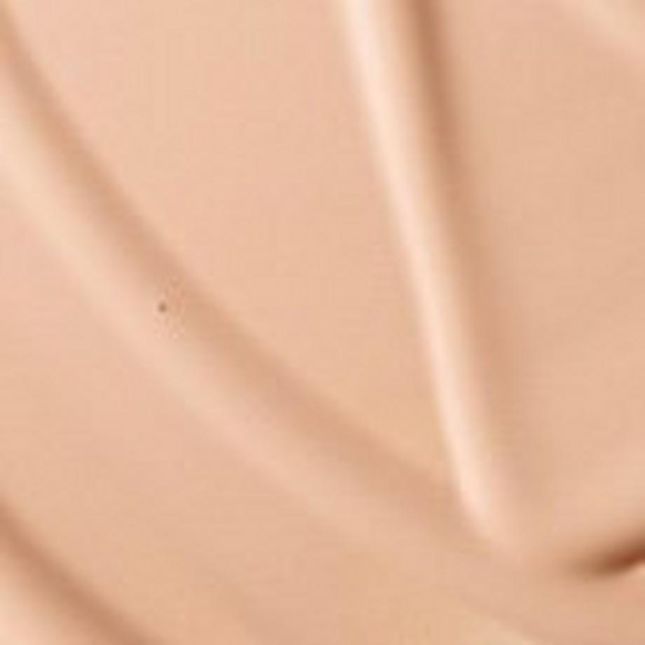 MAC Cosmetics Studio Waterweight Studio Waterweight SPF 30 Foundation 