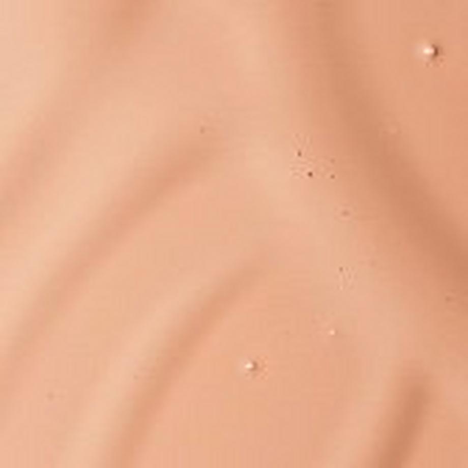 MAC Cosmetics Studio Waterweight Studio Waterweight SPF 30 Foundation 