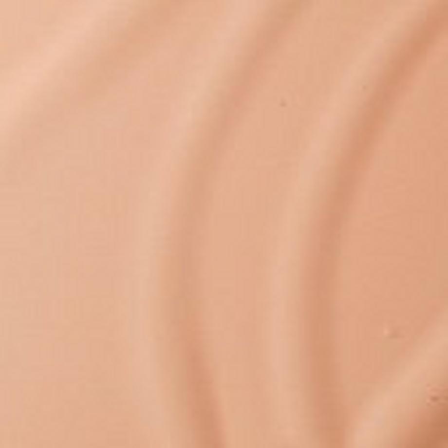 MAC Cosmetics Studio Waterweight Studio Waterweight SPF 30 Foundation 