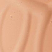 MAC Cosmetics Studio Waterweight Studio Waterweight SPF 30 Foundation 