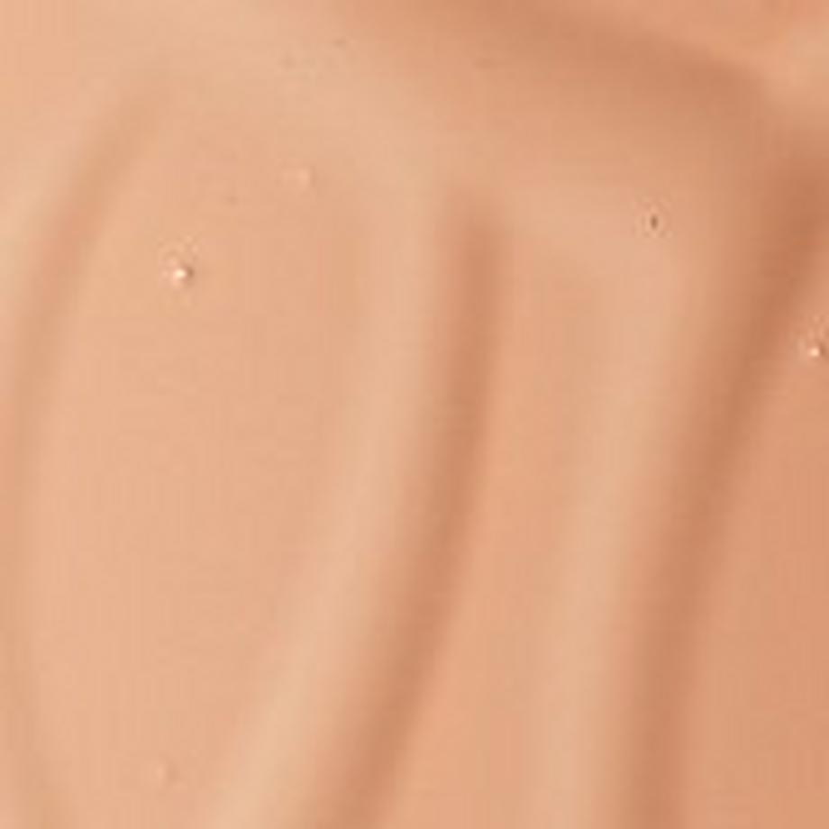 MAC Cosmetics Studio Waterweight Studio Waterweight SPF 30 Foundation 
