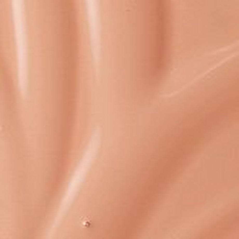 MAC Cosmetics Studio Waterweight Studio Waterweight SPF 30 Foundation 