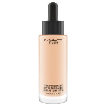Studio Waterweight SPF 30 Foundation