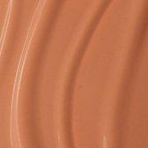 MAC Cosmetics Studio Waterweight Studio Waterweight SPF 30 Foundation 