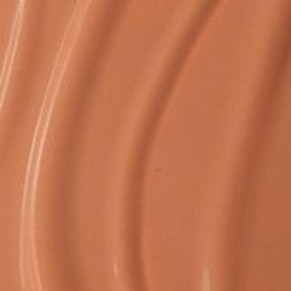 MAC Cosmetics Studio Waterweight Studio Waterweight SPF 30 Foundation 