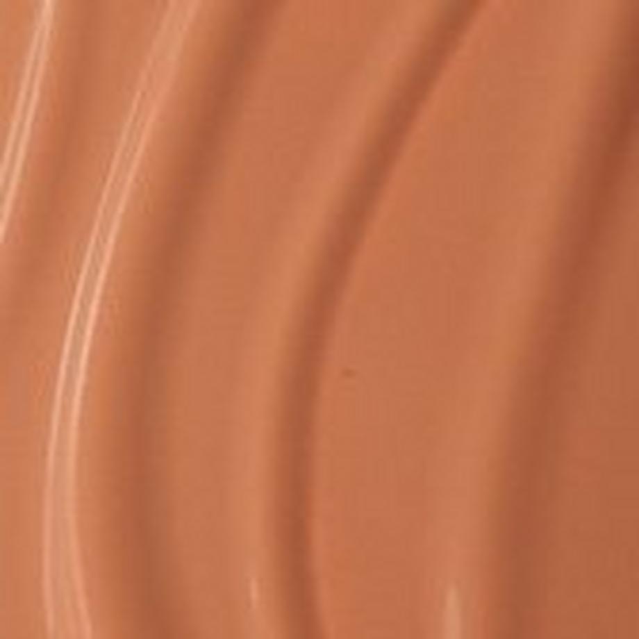 MAC Cosmetics Studio Waterweight Studio Waterweight SPF 30 Foundation 