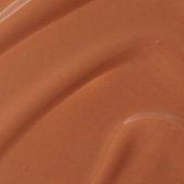 MAC Cosmetics Studio Waterweight Studio Waterweight SPF 30 Foundation 