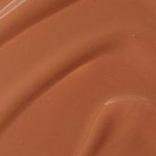 MAC Cosmetics Studio Waterweight Studio Waterweight SPF 30 Foundation 