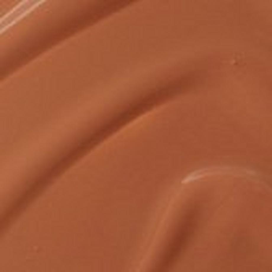 MAC Cosmetics Studio Waterweight Studio Waterweight SPF 30 Foundation 