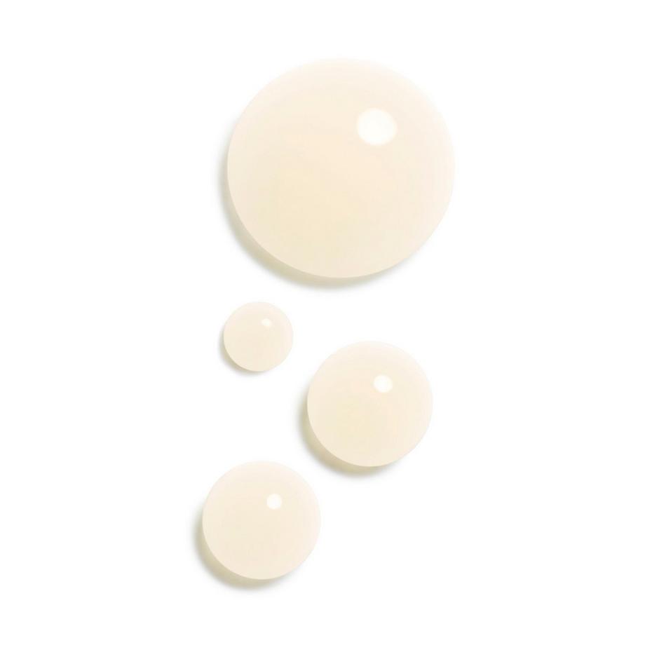 CHANEL SUBLIMAGE LA LOTION LOTION VISAGE 