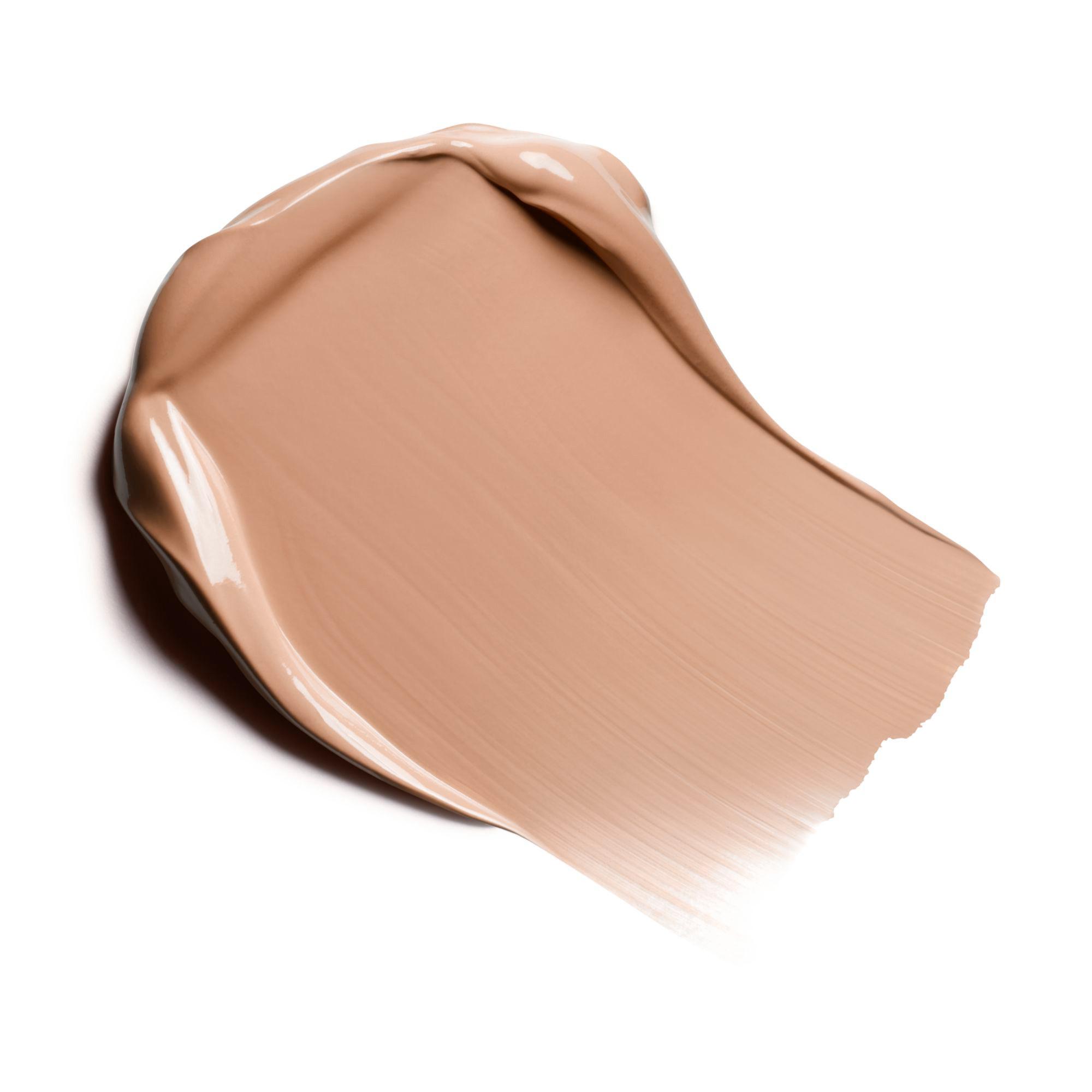 CHANEL SUBLIMAGE LE TEINT FONDOTINTA IN CREMA GENERATORE DI LUCE 