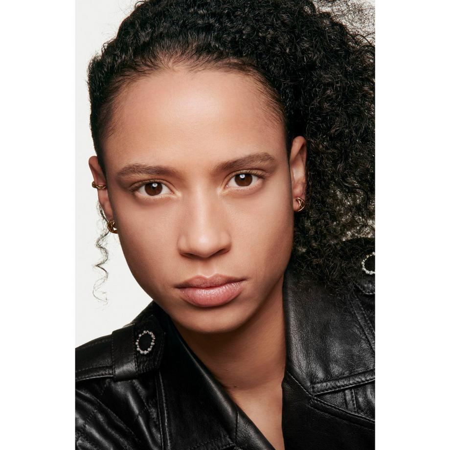 CHANEL SUBLIMAGE LE TEINT CREME-MAKEUP FÜR ULTIMATIVE REGENERATION UND LEUCHTKRAFT 