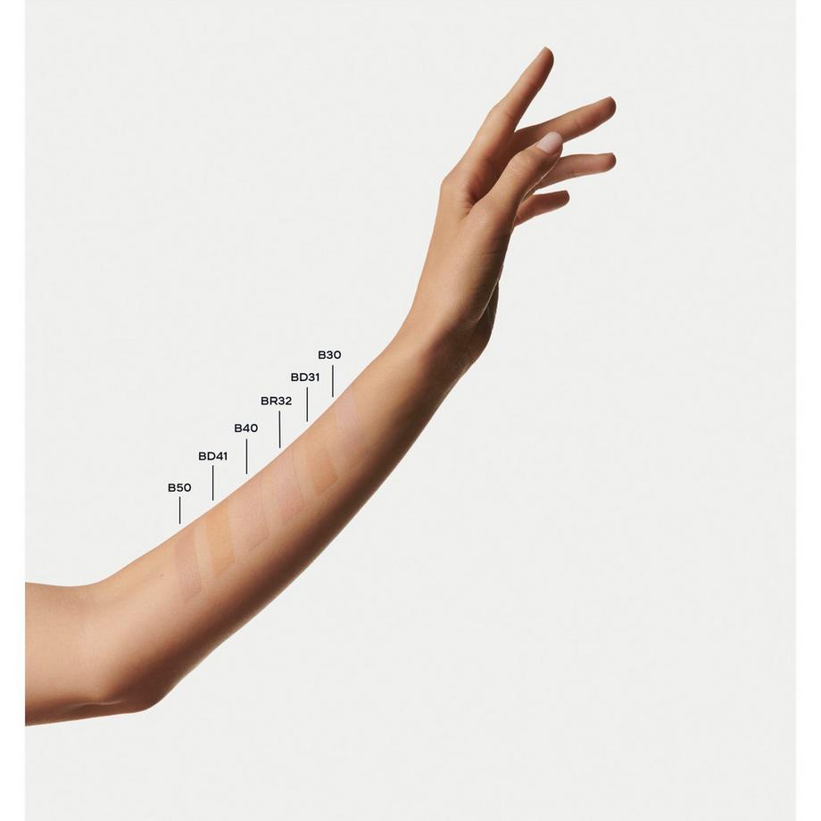 CHANEL SUBLIMAGE LE TEINT CREME-MAKEUP FÜR ULTIMATIVE REGENERATION UND LEUCHTKRAFT 