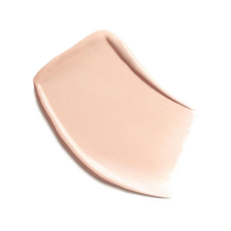 CHANEL Foundation BR10 BEIGE ROSE-PAST 