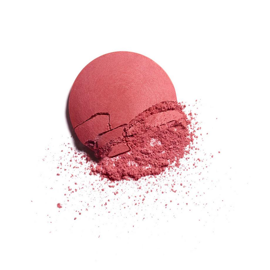 CHANEL JOUES CONTRASTE PUDER-ROUGE 