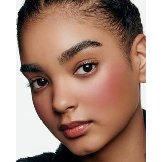 CHANEL JOUES CONTRASTE FARD À JOUES POUDRE 