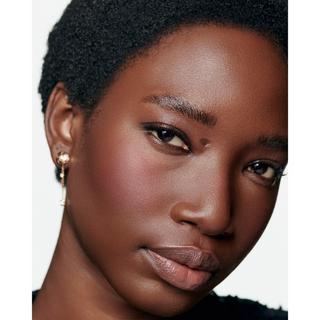 CHANEL JOUES CONTRASTE FARD À JOUES POUDRE 